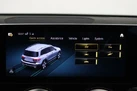 2020-mercedes-benz-glb-class-20d-glb200d-amg-line-premium-4matic-small-38