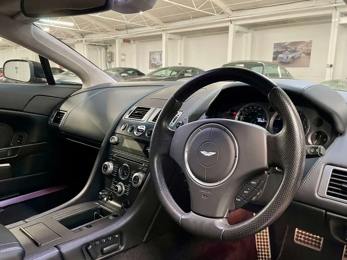 2008-aston-martin-vantage-47-coupe-sportshift-big-10