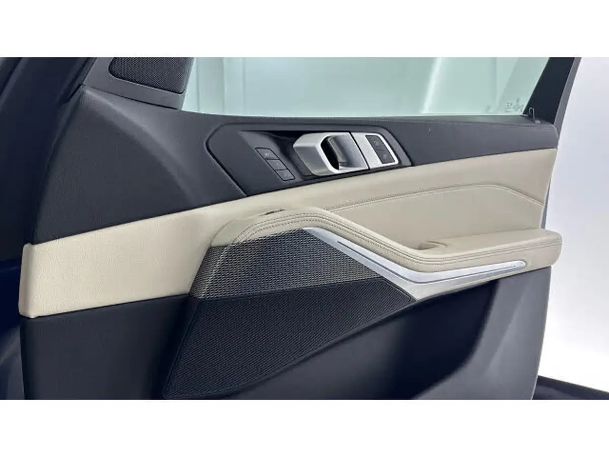 2022-bmw-x5-30td-xdrive-30d-m-sport-mht-big-29