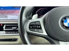 2022-bmw-x5-30td-xdrive-30d-m-sport-mht-small-16