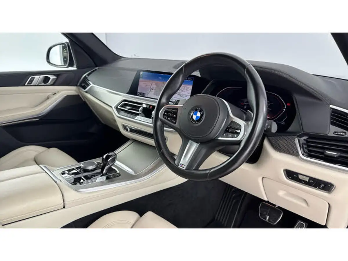 2022-bmw-x5-30td-xdrive-30d-m-sport-mht-big-5