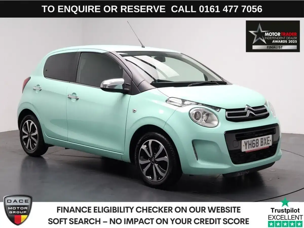2018-citroen-c1-10-vti-flair-72ps-5d-big-0