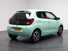 2018-citroen-c1-10-vti-flair-72ps-5d-small-11