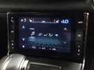 2022-mazda-mx-30-e-sport-lux-small-17