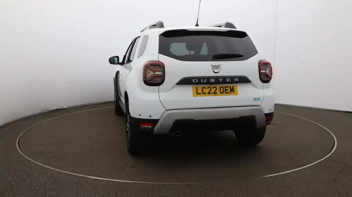 2022-dacia-duster-10-tce-prestige-big-60