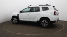2022-dacia-duster-10-tce-prestige-small-47
