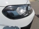 2018-citroen-dispatch-20bluehdi-enterprise-m-1400-crewcab-small-6