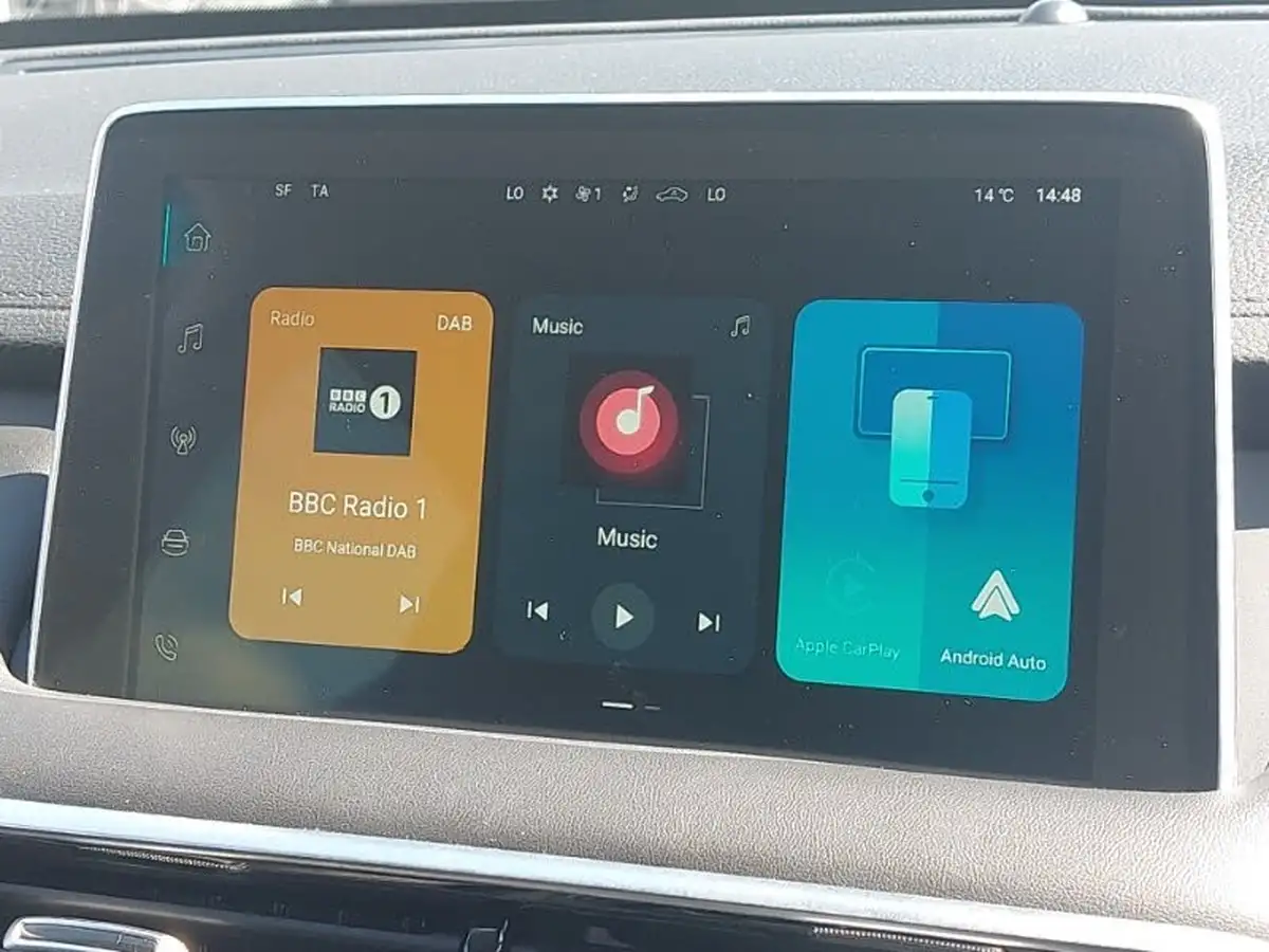 2023-mg-hs-15t-gdi-trophy-258ps-plug-in-hybrid-auto-big-11