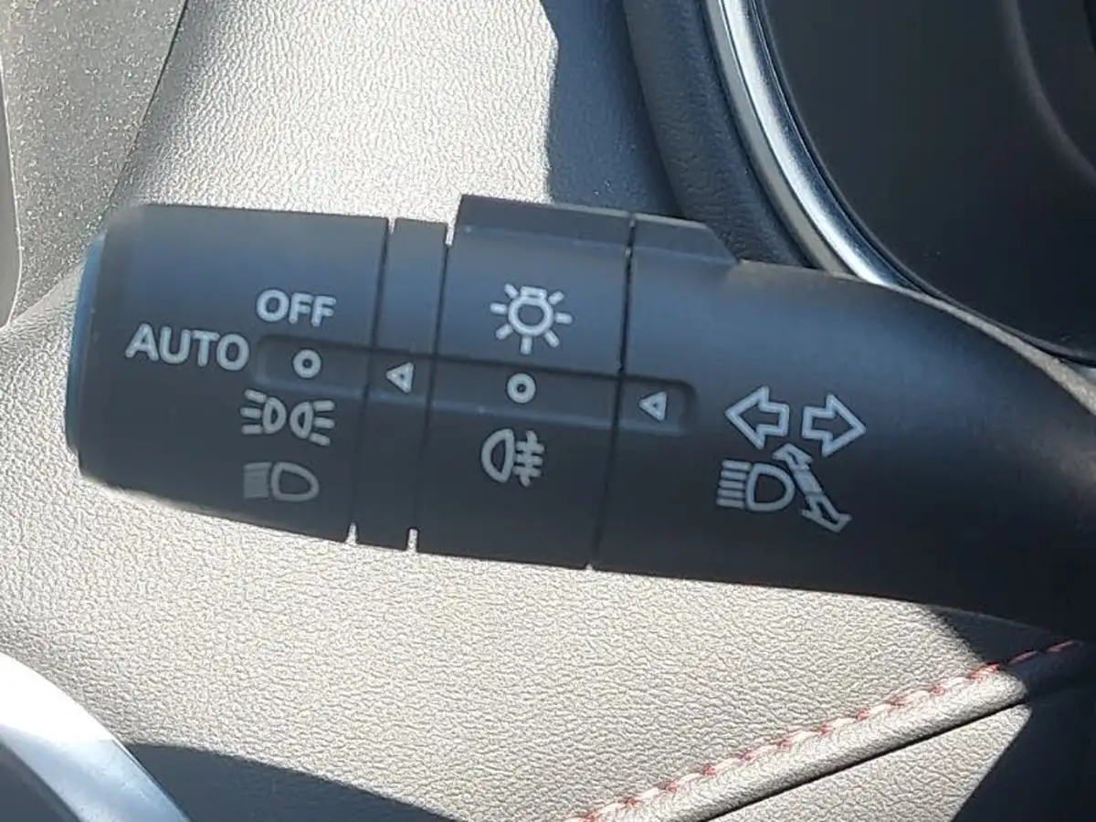 2023-mg-hs-15t-gdi-trophy-258ps-plug-in-hybrid-auto-big-15