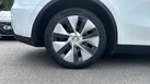 2022-tesla-model-y-e-long-range-small-18