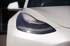 2020-tesla-model-3-e-long-range-small-29