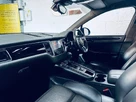 2016-porsche-macan-30td-s-small-22