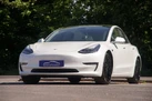 2020-tesla-model-3-e-long-range-small-5