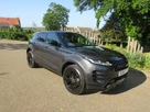 2019-land-rover-range-rover-evoque-20-p250-r-dynamic-hse-small-8