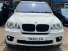 2011-bmw-x5-30td-xdrive40d-m-sport-small-17
