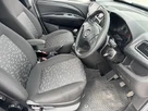 2017-vauxhall-combo-13cdti-2300-95pseu6-l1h1-ss-ecoflex-5-seats-crew-small-11