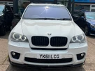 2011-bmw-x5-30td-xdrive40d-m-sport-small-39