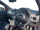 2020-abarth-500-small-14