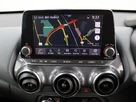 2020-nissan-juke-10-dig-t-tekna-117ps-dct-small-10