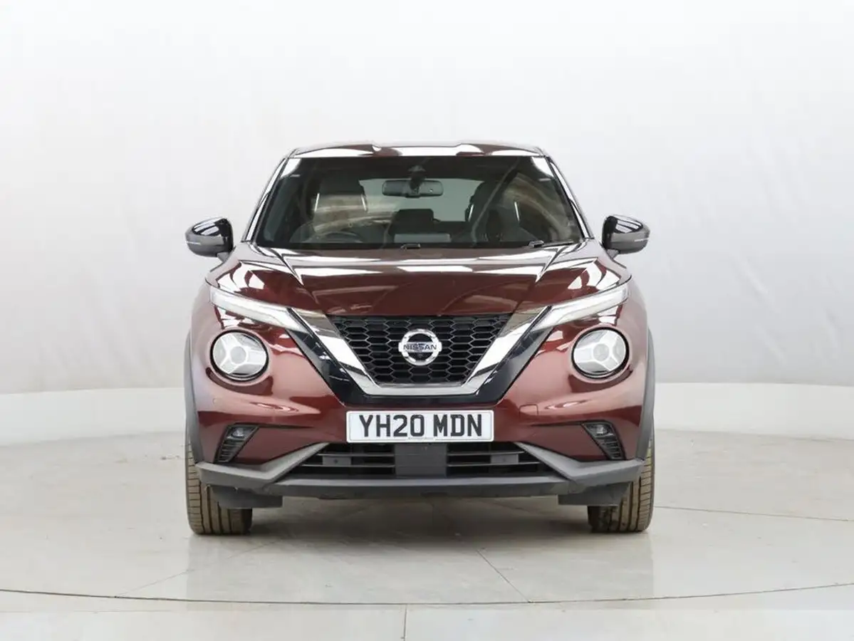 2020-nissan-juke-10-dig-t-tekna-117ps-dct-big-2