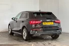2023-audi-a3-15-35-tfsi-s-line-sportback-5d-small-14