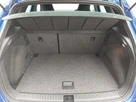 2024-seat-arona-10-tsi-fr-limited-edition-dsg-small-7