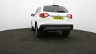 2018-suzuki-vitara-16-sz-t-small-75