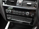 2016-bmw-x4-30td-xdrive30d-m-sport-small-22
