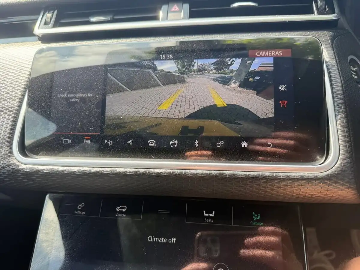 2018-land-rover-range-rover-velar-20-d240-r-dynamic-se-ss-big-6
