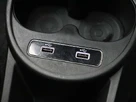 2023-fiat-500-10-small-29