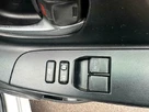 2015-toyota-yaris-133-icon-vvt-i-5d-cvt-small-13