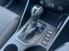2017-hyundai-tucson-17crdi-blue-drive-se-141ps-dct-small-25