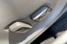 2024-mg-zs-suv-10t-gdi-exclusive-auto-small-20