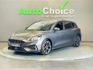 2019-ford-focus-15t-st-line-x-182ps-hatchback-small-7