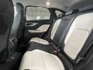 2018-jaguar-f-pace-20-i4d-r-sport-180ps-auto-small-29
