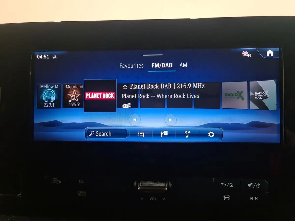 2024-mercedes-benz-sprinter-20cdi-315-l3h2-pro-eco-gear-big-11