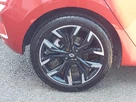 2023-renault-clio-16-techno-small-11