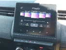 2023-renault-clio-16-techno-small-15