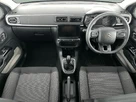 2023-citroen-c3-12-puretech-c-series-edition-83ps-ss-small-8