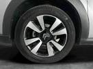 2023-citroen-c3-12-puretech-c-series-edition-83ps-ss-small-32