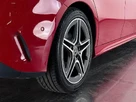 2018-mercedes-benz-a-class-15d-a180d-amg-line-116ps-executivess-hatchback-5d-7g-dct-small-11