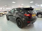 2018-land-rover-range-rover-evoque-20td4-hse-dynamic-ss-hatchback-5d-auto-small-13