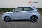 2022-mg-mg3-15-vti-tech-excite-small-5