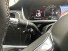 2019-jaguar-i-pace-ev400-se-small-45