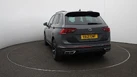 2021-volkswagen-tiguan-15-tsi-r-line-small-61