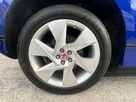 2019-jaguar-i-pace-ev400-se-small-21