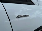 2023-ford-fiesta-10t-active-125ps-hybrid-mhev-small-35