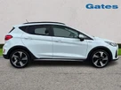 2023-ford-fiesta-10t-active-125ps-hybrid-mhev-small-7