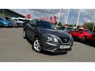 2020-nissan-juke-10-dig-t-n-connecta-117ps-dct-small-7