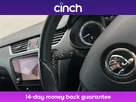 2018-skoda-octavia-14-tsi-se-l-estate-dsg-small-29